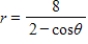 Identify the conic and select its correct graph. ​   ​ A)    Hyperbola ​   ​ ​ B)    Ellipse ​   C)    Hyperbola ​   D)    Ellipse ​   ​ E)    Hyperbola ​  