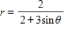 Identify the conic and select its correct graph. ​   ​ A)    Hyperbola ​   ​ B)    Hyperbola   ​ ​ C)    Hyperbola ​   D)    Hyperbola ​   E)    Hyperbola ​  