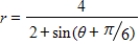 Select correct graph to graph rotated conic. ​   ​ A) ​   B) ​   C) ​   D) ​   E) ​  