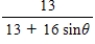 By using a graphing utility select the correct graph of the polar equation.Identify the graph. ​   ​ A) ​         Hyperbola B) ​         Hyperbola C) ​         Hyperbola D) ​         Hyperbola E) ​         Hyperbola