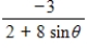 By using a graphing utility select the correct graph of the polar equation.Identify the graph. ​   ​ A) ​     Hyperbola B) ​     Hyperbola C) ​     Hyperbola D) ​     Hyperbola E) ​     Hyperbola