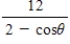 By using a graphing utility select the correct graph of the polar equation.Identify the graph. ​   ​ A) ​     Ellipse B) ​     Ellipse C) ​     Ellipse D) ​     Ellipse E) ​     Ellipse