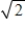 A satellite in a 100-mile-high circular orbit around Earth has a velocity of approximately 17,500 miles per hour.If this velocity is multiplied by   , the satellite will have the minimum velocity necessary to escape Earth's gravity and will follow a parabolic path with the center of Earth as the focus.(Hints: The radius of Earth is 4000 miles.)  ​   Find the distance between the surface of the Earth and the satellite when   . ​ A) Distance between surface of Earth and satellite:4496 miles B) Distance between surface of Earth and satellite:4322 miles C) Distance between surface of Earth and satellite:1286 miles D) Distance between surface of Earth and satellite:643 miles E) Distance between surface of Earth and satellite:1492 miles