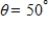 A satellite in a 100-mile-high circular orbit around Earth has a velocity of approximately 17,500 miles per hour.If this velocity is multiplied by   , the satellite will have the minimum velocity necessary to escape Earth's gravity and will follow a parabolic path with the center of Earth as the focus.(Hints: The radius of Earth is 4000 miles.)  ​   Find the distance between the surface of the Earth and the satellite when   . ​ A) Distance between surface of Earth and satellite:4496 miles B) Distance between surface of Earth and satellite:4322 miles C) Distance between surface of Earth and satellite:1286 miles D) Distance between surface of Earth and satellite:643 miles E) Distance between surface of Earth and satellite:1492 miles