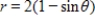 Select the graph of the polar equation using symmetry, zeros, maximum r-values, and any other additional points. ​   ​ A) Symmetric with respect to     ​   B) Symmetric with respect to     ​   C) Symmetric with respect to     ​   D) Symmetric with respect to     ​   E) Symmetric with respect to     ​  