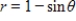 Select the graph of the equation. ​   ​ A) ​   B) ​   C) ​   D) ​   E) ​  