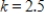 Consider the equation   .Select the correct graph of the equation for   . ​ A) ​   B) ​   C) ​   D) ​   ​ E) ​  