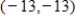 A point in rectangular coordinates is given.Convert the point to polar coordinates, r > 0. ​   ​ A) Polar coordinates:   B) Polar coordinates:   C) Polar coordinates:   D) Polar coordinates:   E) Polar coordinates:  
