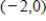 A point in rectangular coordinates is given.Convert the point to polar coordinates, r > 0. ​   ​ A) ​�​Polar coordinates:   ​ B) Polar coordinates:   C) Polar coordinates:   D) Polar coordinates:   E) Polar coordinates:  