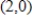 A point in rectangular coordinates is given.Convert the point to polar coordinates, r > 0. ​   ​ A) Polar coordinates:   B) Polar coordinates:   C) Polar coordinates:   D) Polar coordinates:   E) Polar coordinates:  