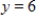 Convert the rectangular equation to polar form.Assume r > 1. ​   ​ A)    B)    C)    D)    E)   
