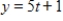 Eliminate the parameter and write the corresponding rectangular equation whose graph represents the curve. ​     ​ A)    B)    C)    D)    E)   