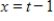 Select the curve represented by the parametric equations. ​     ​ A) ​   B) ​   C) ​   D) ​ ​   E) ​  