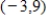 Using following result find a set of parametric equation of the line. ​   ​ Line: passes through   and   ​ A)    B)    , C)    , D)    E)   