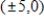 Using following result find a set of parametric equation of conic. ​ Hyperbola:   ​ Hyperbola: vertices:   ; foci:   ​ A)    B)    C)    D)    E)   
