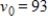 A projectile is launched at a height of h feet above the ground at an angle of   with the horizontal.The initial velocity is   feet per second, and the path of the projectile is modeled by the parametric equations   . Select the correct graph of the path of a projectile launched from ground level at the value of   and   . ​   ,   feet per second ​ A) ​   B) ​   C) ​   D) ​   E) ​   ​