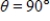 The   -coordinate system has been rotated   degrees from the   -coordinate system.The coordinates of a point in the   -coordinate system are given.Find the coordinates of the point in the rotated coordinate system. ​   ,   ​ A)    B)    C)    D)    E)   