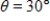 The   -coordinate system has been rotated   degrees from the   -coordinate system.The coordinates of a point in the   -coordinate system are given.Find the coordinates of the point in the rotated coordinate system. ​   ,   ​ A)    B)    C)    D)    E)   