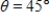 The   -coordinate system has been rotated   degrees from the   -coordinate system.The coordinates of a point in the   -coordinate system are given.Find the coordinates of the point in the rotated coordinate system. ​   ,   ​ A)    B)    C)    D)    E)   