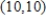 The   -coordinate system has been rotated   degrees from the   -coordinate system.The coordinates of a point in the   -coordinate system are given.Find the coordinates of the point in the rotated coordinate system. ​   ,   ​ A)    B)    C)    D)    E)   