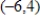 Find the standard form of the equation of the ellipse with the given characteristics. ​ Center:   , a = 5c, foci:   , where a - thr semimajor axis, b - semiminor axis and   . A)    B)    C)    D)    E)   