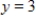Find the standard form of the equation of the parabola with the given characteristic and vertex at the origin. ​ Directrix:   ​ A)    B)    C)    D)    E)   