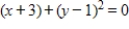 Find the vertex, focus, and directrix of the parabola. ​   ​ A) Vertex:   ; Focus:   ; Directrix:   B) Vertex:   ; Focus:   ; Directrix:   C) Vertex:   ; Focus:   ; Directrix:   D) Vertex:   ; Focus:   ; Directrix:   E) Vertex:   ; Focus:   ; Directrix:  