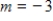 Find the inclination Θ (in degrees)  of the line with a slope of m.Round your answer to one decimal places. ​   ​ A)    B)    C)    D) ​   E)   