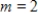 Find the inclination Θ (in degrees)  of the line with a slope of m.Round your answer to one decimal places. ​   ​ A)    B)    C)    D)    E)   