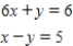 Find the angle   (in radians and degrees)  between the lines.Round your answer to four decimal places for radians and round your answer to one decimal places for degree. ​ ​   ​   A)    B)    C)    D)    E)   