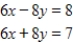 Find the angle   (in radians and degrees)  between the lines.Round your answer to four decimal places for radians and round your answer to one decimal places for degree. ​   ​ A) ​   B)    C)    D)    E)   