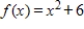 ​​​Evaluate the indicated function for   and   . ​   ​ ​ A)    B)    C)    D)    E)   