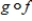 Find   and the domain of the composite function. ​   ​ A)    Domain of   : all real numbers x B)    Domain of   : all real numbers x C)    Domain of   : all real numbers x D)    Domain of   : all real numbers x E)    Domain of   : all real numbers x