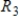 From 2003 through 2008, the sales   (in thousands of dollars)  for one of two restaurants owned by the same parent company can be modeled by ​   ​ Where t = 3 represents 2003.During the same six-year period, the sales   (in thousands of dollars)  for the second restaurant can be modeled by ​   ​ Write a function   that represents the total sales of the two restaurants owned by the same parent company. ​ A) ​   B) ​   C) ​   D) ​   E) ​  