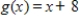 Evaluate the indicated function for   and   . ​   A) ​   B) ​   C) ​   D) ​   E) ​  