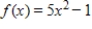 Select the correct graph of the given function. ​   ​ A) ​   B) ​   C) ​   D) ​   E) ​  