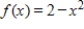 Select the correct graph of the given function. ​   ​ A) ​   B) ​   C) ​   D) ​   E) ​  