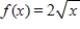 Select the correct graph for the given function. ​   ​ A) ​   B) ​   C) ​   D) ​   E) ​  
