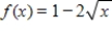 Select the correct graph of the given function. ​   ​ A) ​   B) ​   C) ​   D) ​   E) ​  