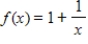 Select the correct graph of the given function. ​   ​ A) ​   B) ​   C) ​   D) ​   E) ​  