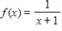 Select the correct graph of the given function. ​   ​ A) ​   B) ​   C) ​   D) ​   E) ​  