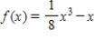 Find the zeros of the function algebraically. ​   ​ A)    B)    C)    D)    E)   