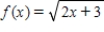 Select the graph of the function and find the zeros of the function. ​   ​ A) ​     B) ​     C) ​     D) ​     E) ​    