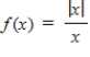 Evaluate f(11)  if   . ​ A) f(11)  = -1 B) f(11)  = 2 C) f(11)  = 0 D) f(11)  = 1 E) f(11)  = 3