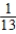 Evaluate q(4)  if   . ​ A) q(4)  =   B) q(4)  =   C) q(4)  =   D) q(4)  =   E) q(4)  =  