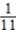 Evaluate q(4)  if   . ​ A) q(4)  =   B) q(4)  =   C) q(4)  =   D) q(4)  =   E) q(4)  =  