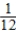 Evaluate q(4)  if   . ​ A) q(4)  =   B) q(4)  =   C) q(4)  =   D) q(4)  =   E) q(4)  =  