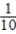 Evaluate q(4)  if   . ​ A) q(4)  =   B) q(4)  =   C) q(4)  =   D) q(4)  =   E) q(4)  =  