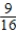 Find all real value of x such that f (x)  = 0. f(x)  = 64x<sup>2</sup> - 36 A) ​x = ±   B) ​x = ±   C) ​x = -   D) ​x =   E) ​x = ±  
