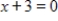 Find the slope and y-intercept (if possible)  of the equation of the line.Select the correct answer for the line. ​   ��​ A)    m = -3 Y-intercept: (0,2)  B)    m is undefined.There is no y-intercept. C)    ​m = -2 Y-intercept: (0,3)  D)    ​ m is undefined.There is no y-intercept. E) ​   m is undefined.There is no y-intercept.